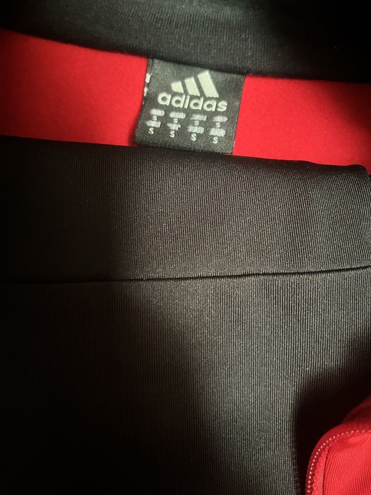 Продам мужской костюм новый