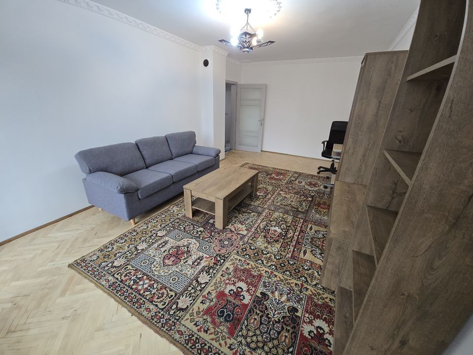 Продава се Тристаен апартамент в Варна, Левски - 60 кв.м за 1267 €/кв.м - Снимка #5