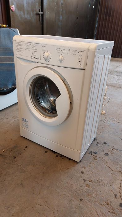 Срочно срочно срочно