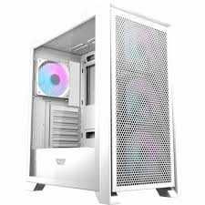 pc gaming ultra, rtx 5060ti , noua, i5 12400f , 16 sau 32 gb ddr4,