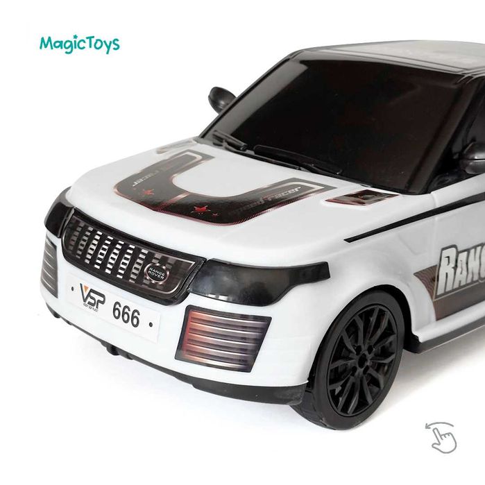 Bolalar o'yinchoqlari