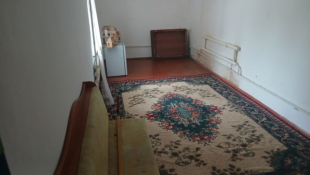 Продается дом , үй сатылады