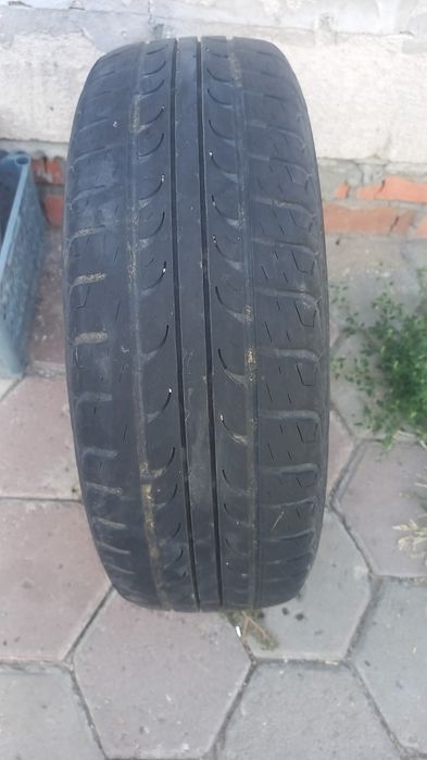продам на 14 один баллон