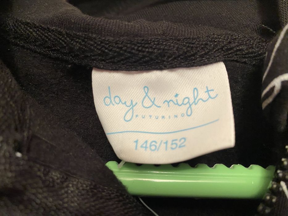 Продам кигуруми раз 152