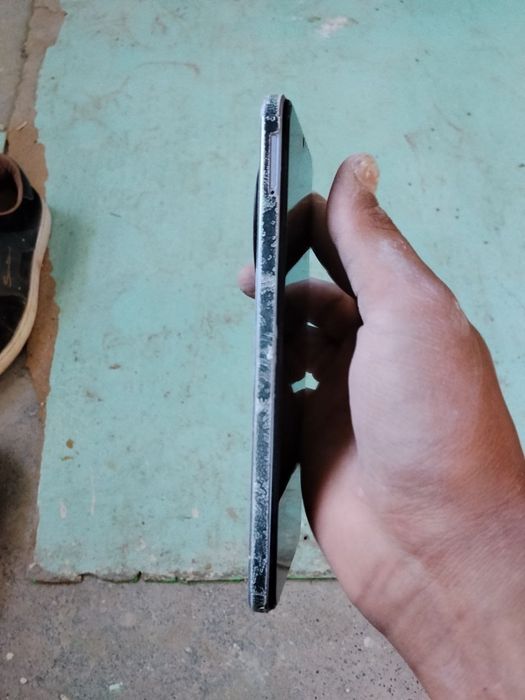 Redmi 14c telefoni pubgda 60 fps kutaradi
