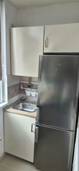 Apartament 2 camere ( Studio ) Militari Residence