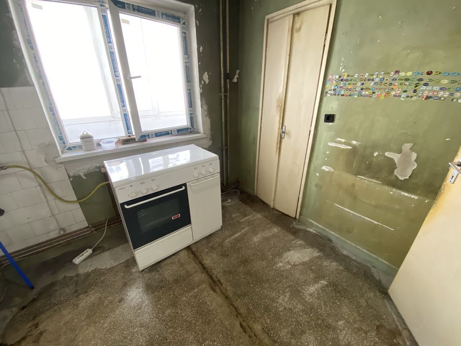 Apartament zona P-ta Flora