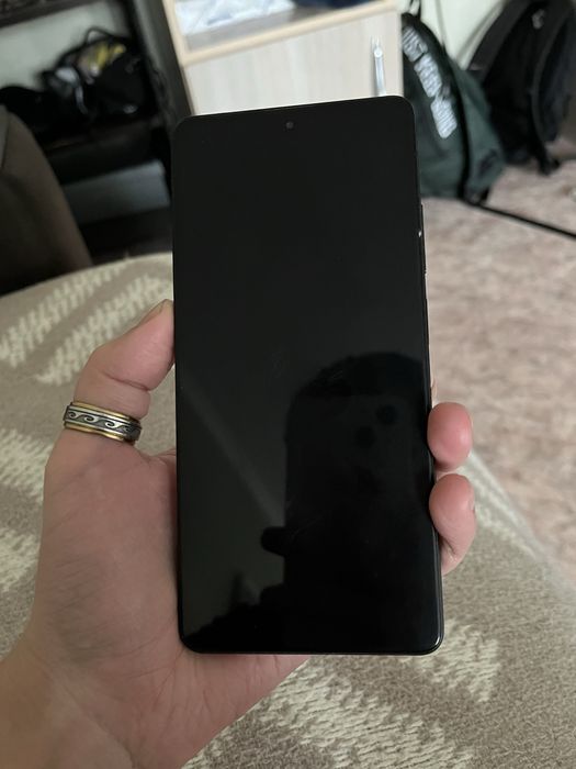 Redmi 12  Note 12 Pro+5G