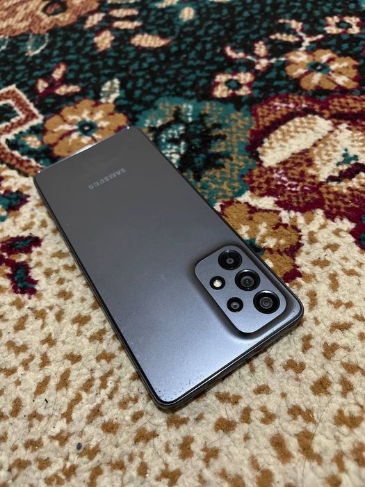 Samsung a73 5g sotiladi