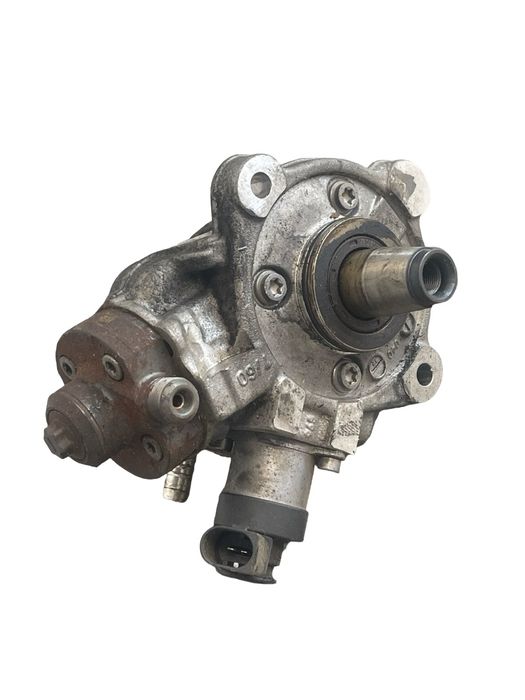 Pompa Inalta Presiune Bmw 5 Vi Gran Turismo F07 2009 - 2017 2.0 520 D