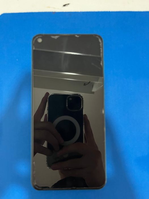 Продаю Телефон Redmi note 9 Срочно