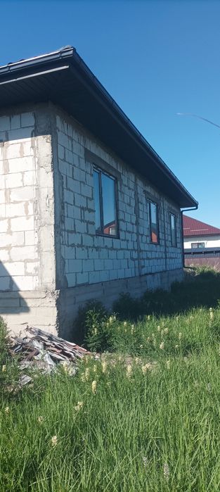 Продам частный дом