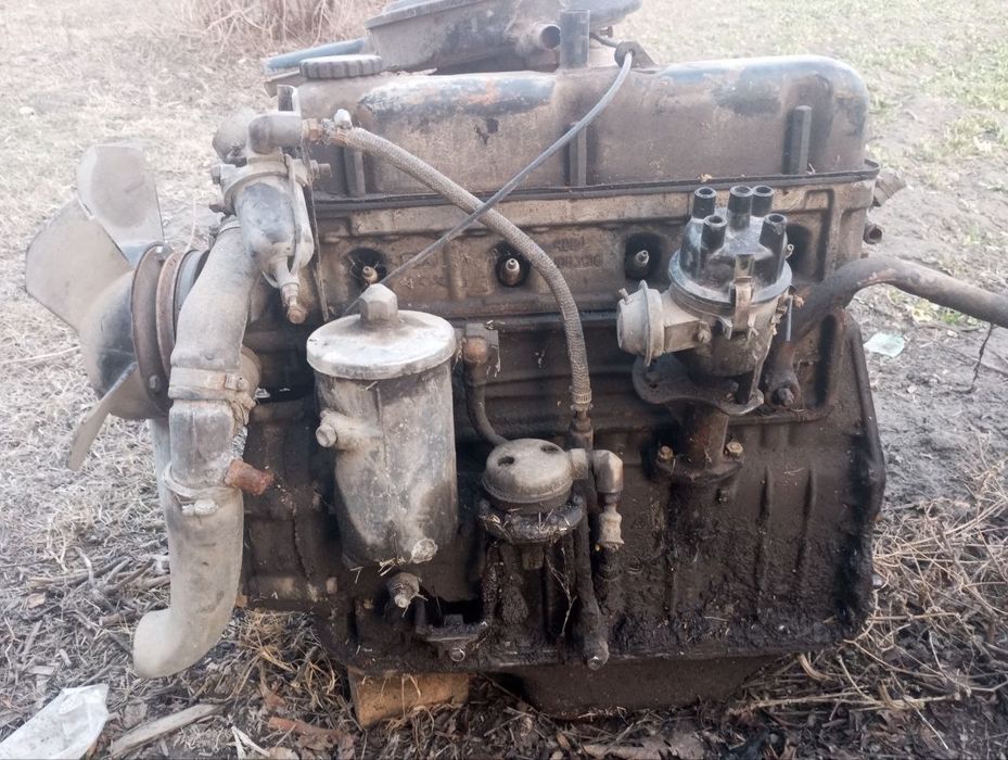 24 10 matori zadnimost resor diska