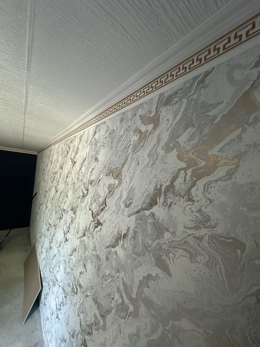 Constructii  ,gresie,faianta, acoperis ,rigips,casa in rosu,lavabil