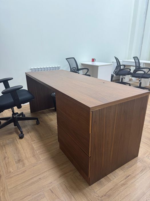 Продается мебель по хороший цене