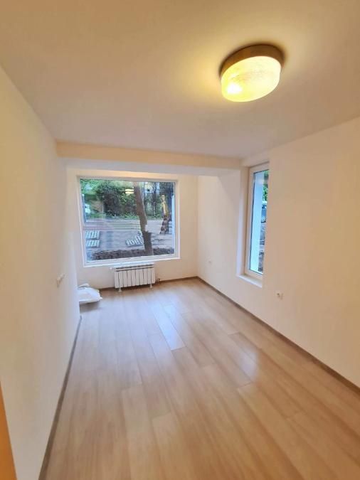 Дава се под наем Къща в София, Драгалевци - 270 кв.м за 2100 € - Снимка #4