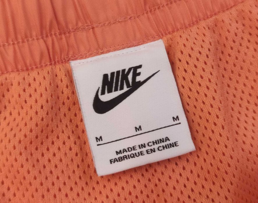 Tricou Nike Dri Fit Pro