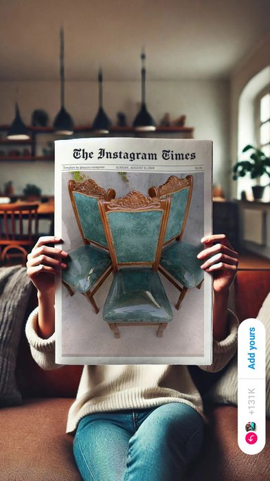 Пракат аренда стол стул ва пасуда ва зонтик 24/7