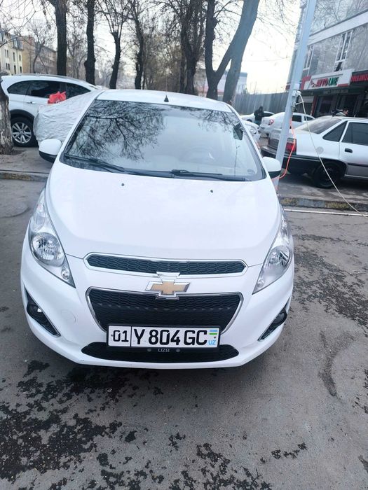 Спарк 2020 сотамиза узимизаники.