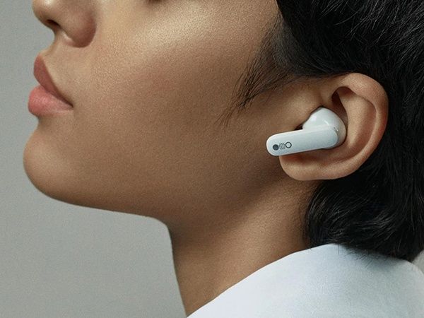 CMF Buds Pro by Nothing