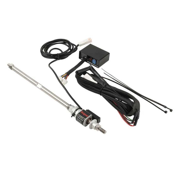 Quick shifter honda cb500x cb500f cb400x