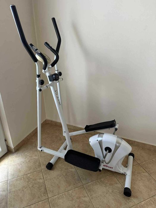 Кростренажор TopSport TS2350