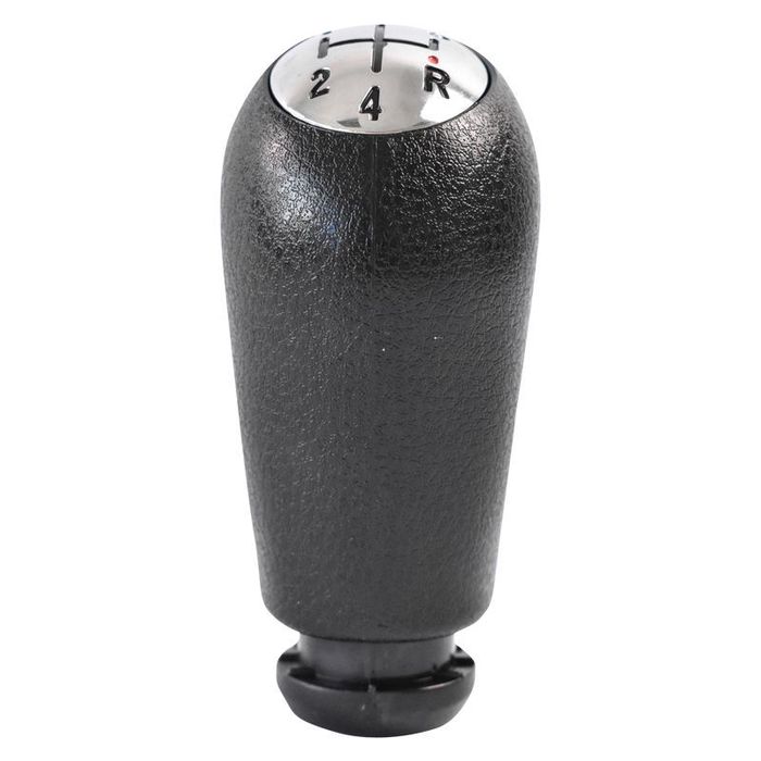 Maner si husa schimbator viteze Dacia Logan Sandero Duster 8200379950