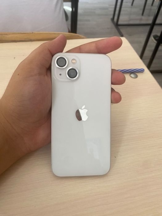iphone 13 обмен