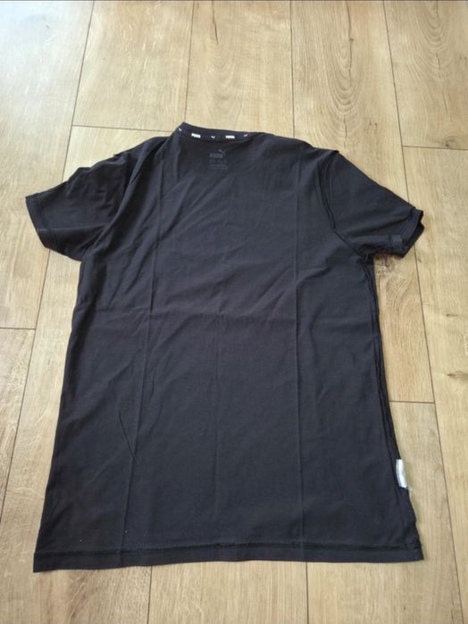 Tricou Puma simplu