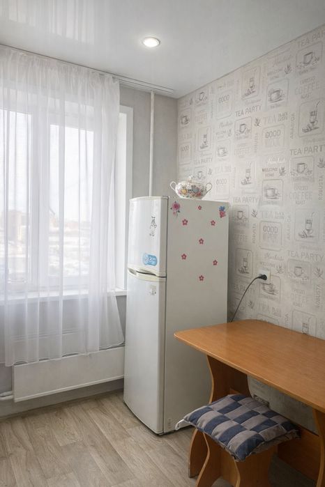 Продам 3 ком кв в 19 мкр