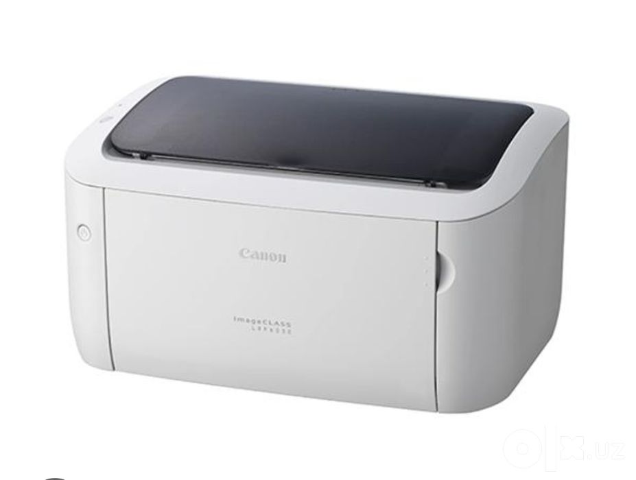 Универсальный Новый Картридж для Canon \Hp