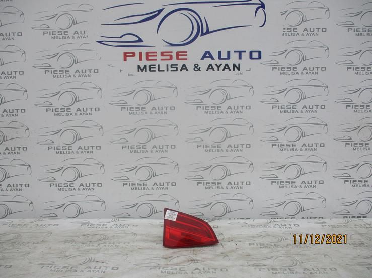 Stop stanga Audi A4 B8 Combi/Break/Variant an 2007-2008-2009-2010-2011