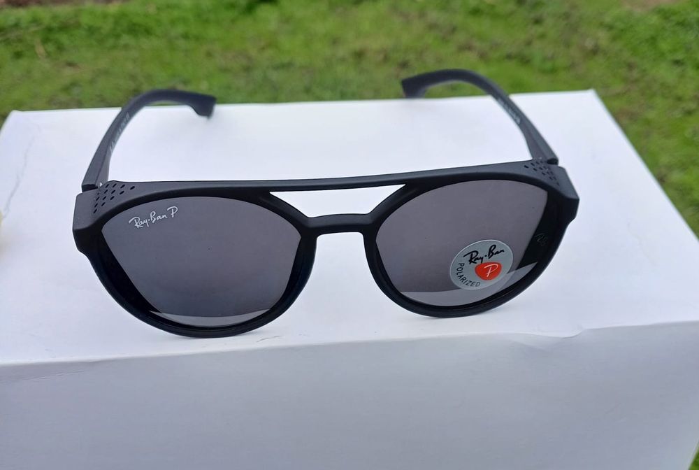 Ochelari de soare rb P 998  matt