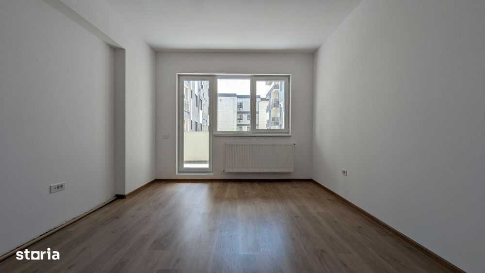 Apartament decomandat in bloc nou - 2 camere, Brancoveanu, Grand Arena