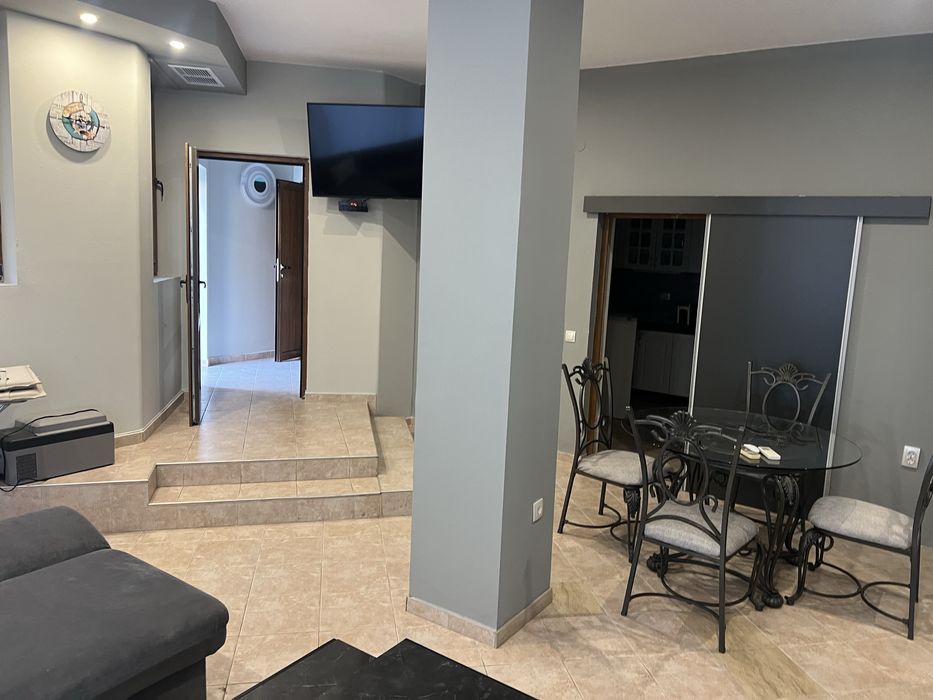 Продава се Двустаен апартамент в Созопол - 130 кв.м за 624 €/кв.м - Снимка #9