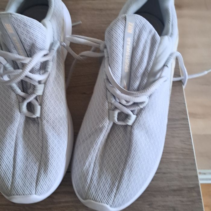 Nike Air Max Just do it дамски маратонки