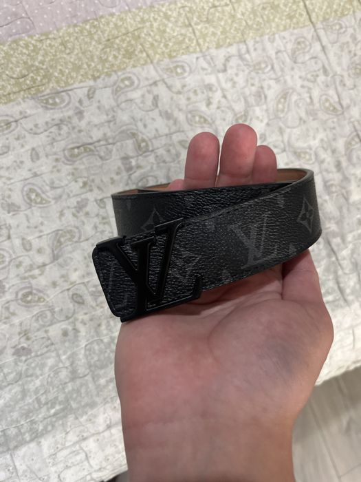 curea louis vuitton