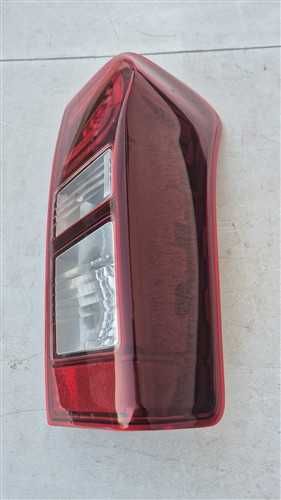 Stop Lampa dreapta spate Isuzu Dmax D-Max Led Halogen cod 22018176