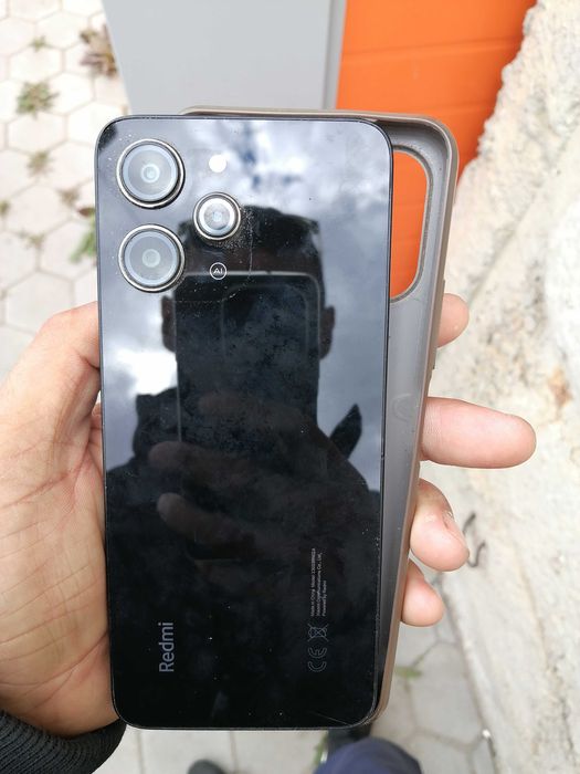 Redmi 12 , в хорошем состоянии