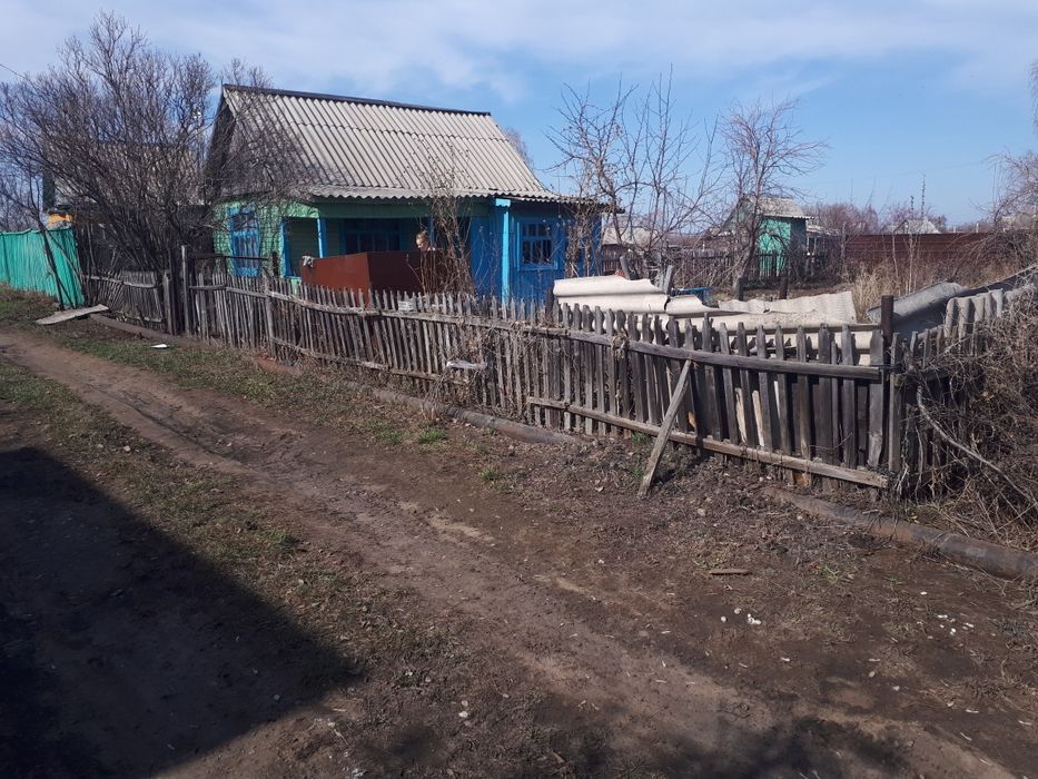 Штакетник, запись на весну  установка ,