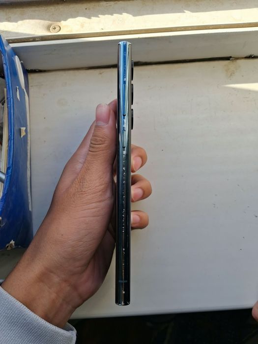 Samsung s22 ultra