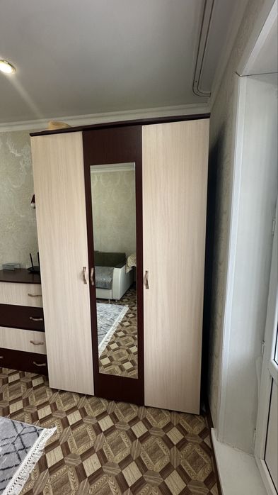 Продам шкаф для вещей