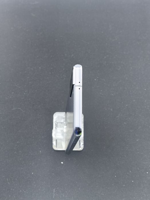 Samsung Galaxy S21 128 GB ID-nju733