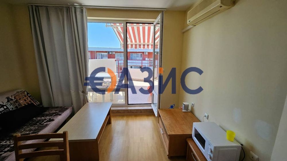 Продава се Тристаен апартамент в к.к. Елените - 105 кв.м за 839 €/кв.м - Снимка #3
