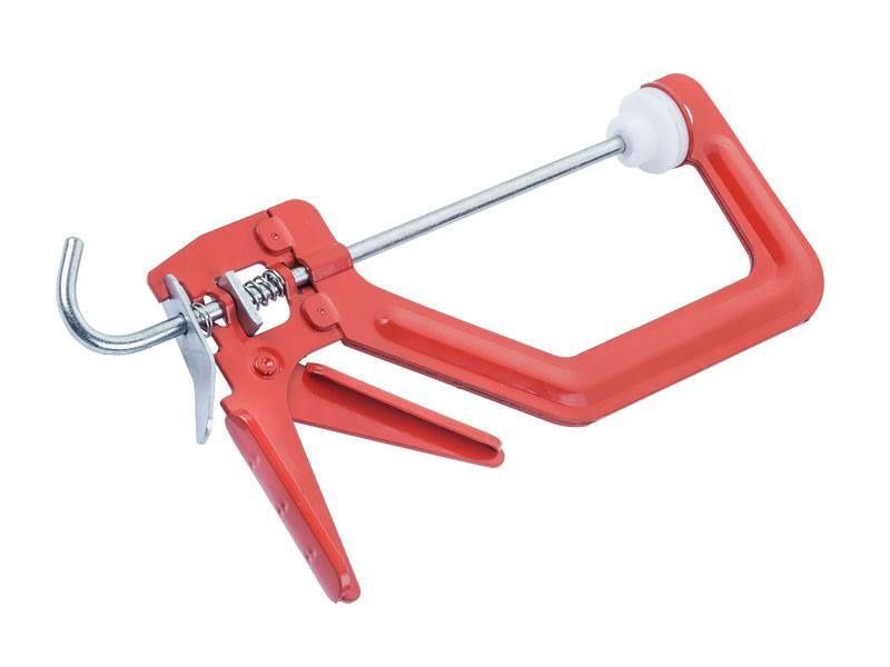 Запчасти Ozchelik