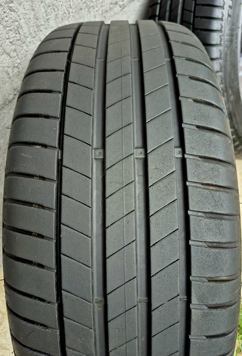 Jante originale Audi  A4 A5 A6 A7 Q3 Q5