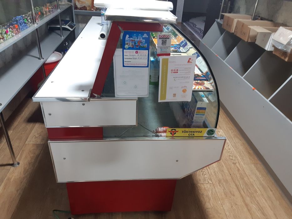 Kami bor kelishamiz tel qiloraslar