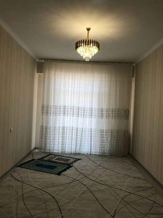 Юнусабад 10 кв 3/3/10 Новостройка 82кв.м