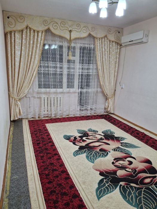 Аренда Юнусобод 18 магазин Чайка 3/3/4 80м2