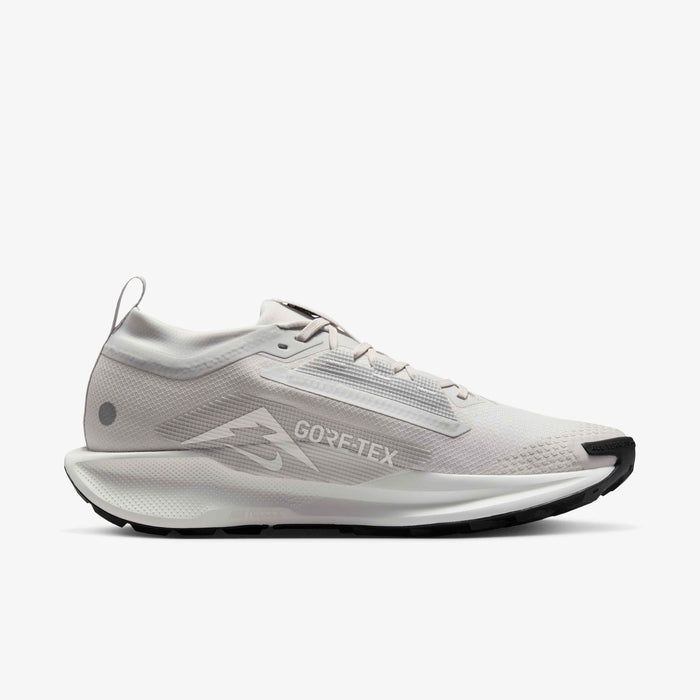 Nike Pegasus Trail 5 Gore-Tex Noi Originali 42,5